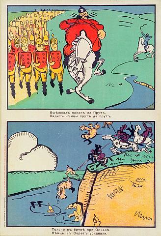 malevich.jpg